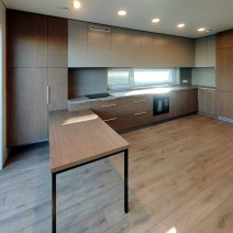 virtuves_baldu_gamyba_Kaunas_Diforma_225